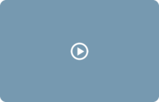 Lire la vidéo