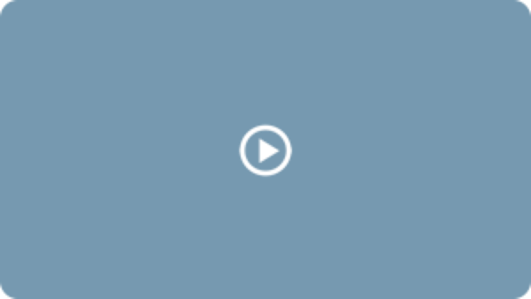 Lire la vidéo